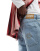 Thumbnail 2 van 5