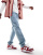 Thumbnail 5 van 5