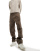 Thumbnail 1 van 5