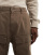 Thumbnail 2 van 5