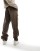 Thumbnail 3 van 5