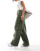 Thumbnail 4 of 5