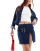 Thumbnail 4 of 5