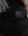 Thumbnail 2 of 5