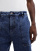 Thumbnail 2 van 5