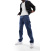 Thumbnail 3 van 5