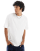 Thumbnail 3 van 4