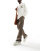 Thumbnail 1 van 5