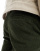 Thumbnail 2 von 5