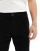 Thumbnail 2 of 5