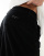 Thumbnail 4 of 5