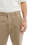 Thumbnail 4 of 5