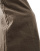 Thumbnail 4 of 5
