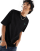 Thumbnail 2 von 4