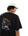 Thumbnail 1 van 4