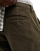 Thumbnail 2 of 5