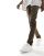 Thumbnail 4 of 5