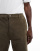Thumbnail 5 of 5
