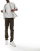 Thumbnail 1 van 5
