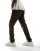 Thumbnail 3 van 5