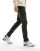 Thumbnail 5 van 5