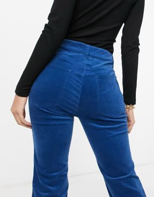 derek lam jeans