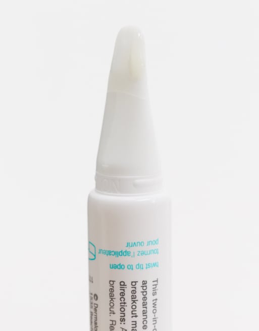 Dermalogica Active Clearing Brightening Spot Treatment 15ml, 3 of 4