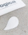 Thumbnail 3 of 4