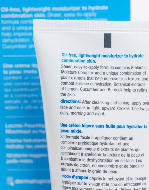 Dermalogica Active Moist 2.0 Moisturiser 100ml, 2 of 4