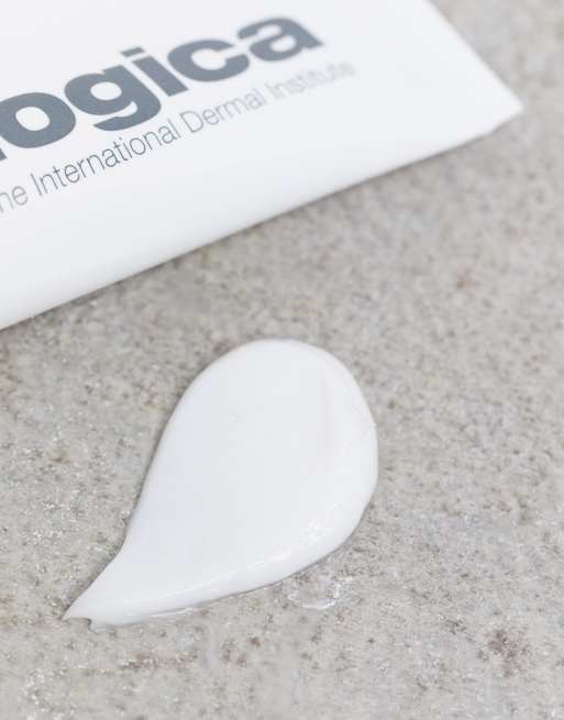 Dermalogica Active Moist 2.0 Moisturiser 100ml, 3 of 4