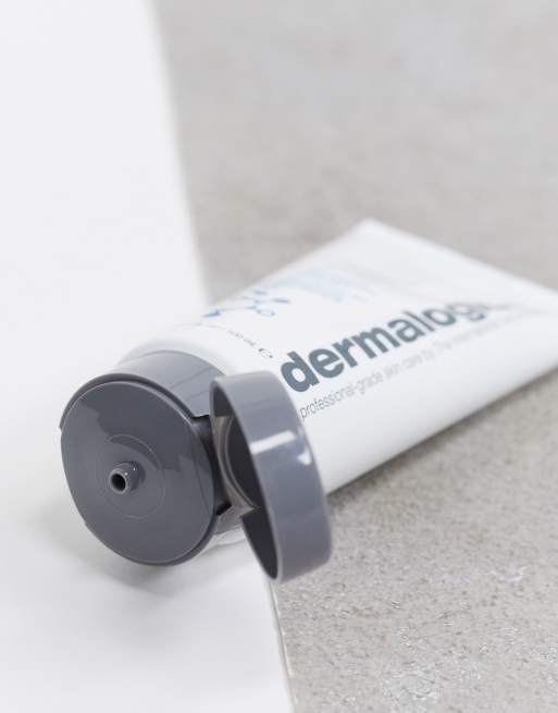 Dermalogica Active Moist 2.0 Moisturiser 100ml, 4 of 4