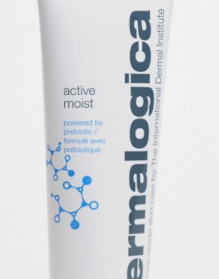 active moist dermalogica 50ml