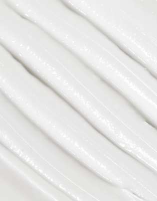 dermalogica active moist 50ml