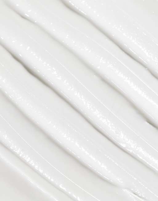 Dermalogica Active Moist Moisturiser 50ml, 4 of 4