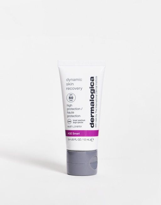 Dermalogica Age Smart Dynamic Skin Recovery Spf50 12ml 