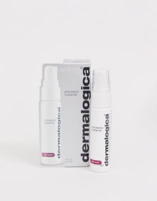 Dermalogica Antioxidant Hydramist 30ml