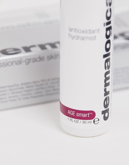 Dermalogica Antioxidant Hydramist 30ml, 3 of 4