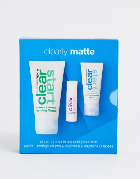 Dermalogica Breakout Clearing Skin Kit