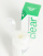 Thumbnail 2 of 4