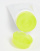 Thumbnail 4 of 4