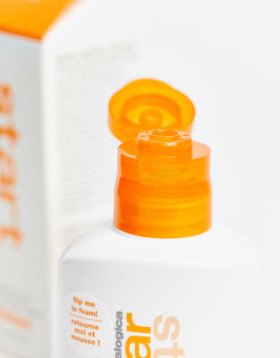 flashfoliant dermalogica