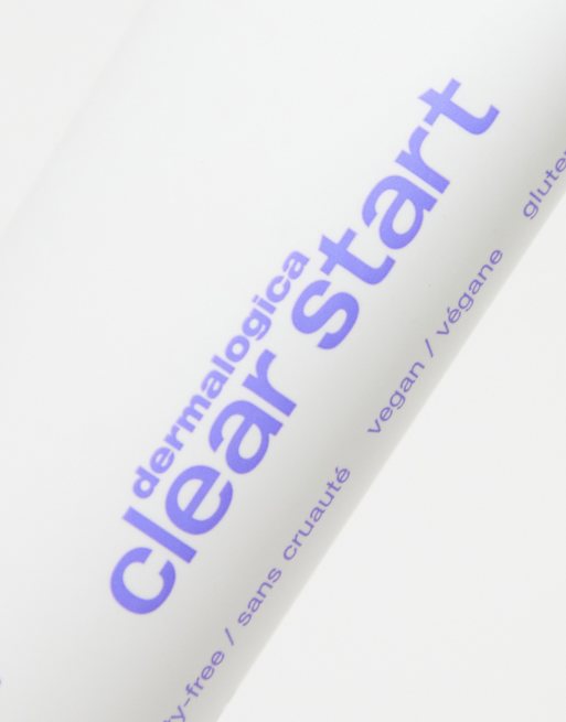 Dermalogica Clear Start Soothing Hydrating Lotion 60ml, 3 of 4