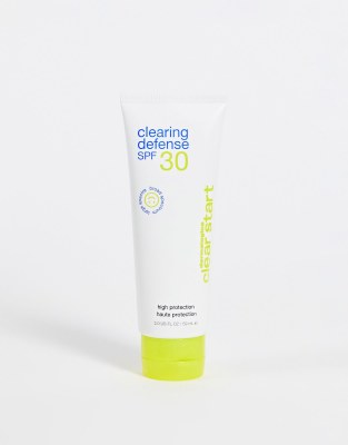 Dermalogica Clearing Defence SPF30-No Colour