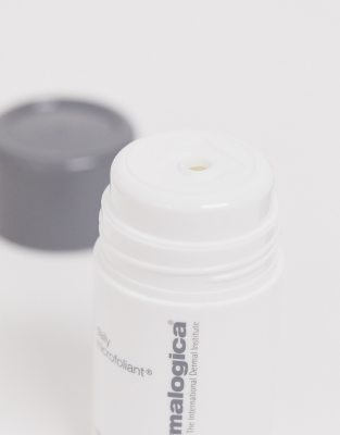 dermalogica daily microfoliant 13g