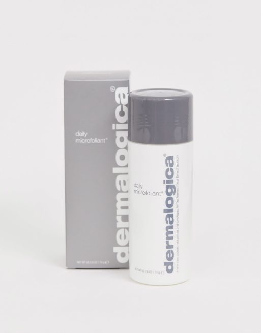 Dermalogica Daily Microfoliant 74g