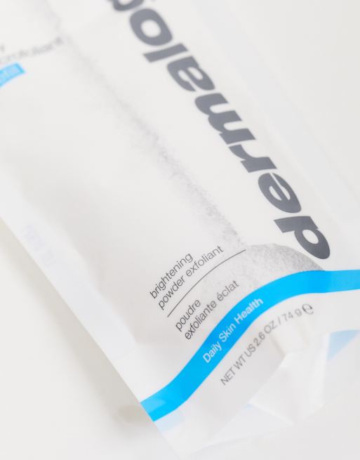 Dermalogica Daily Microfoliant Refill 74g, 2 of 4