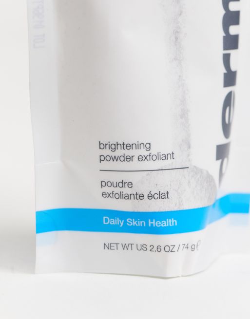 Dermalogica Daily Microfoliant Refill 74g, 3 of 4