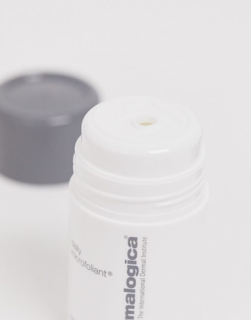 Dermalogica Daily Microfoliant Travel Size 13g, 2 of 4