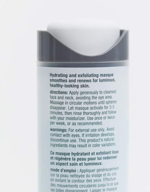 Dermalogica Hydro Masque Exfoliant 50ml, 2 of 4