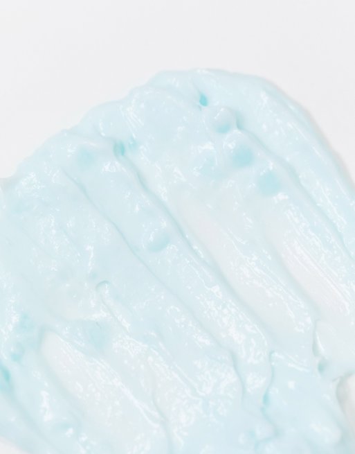Dermalogica Hydro Masque Exfoliant 50ml, 3 of 4